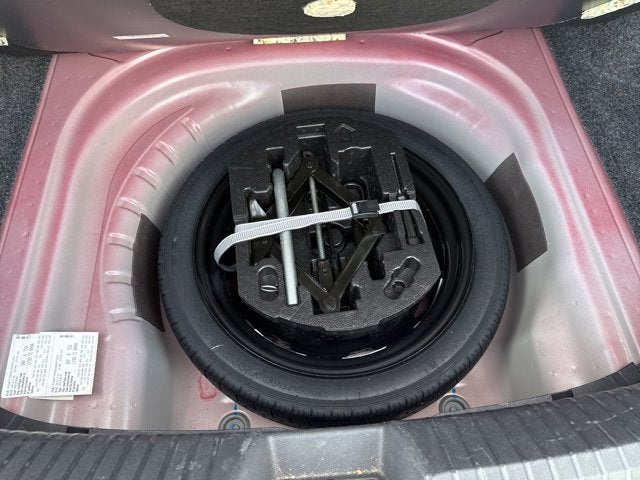 2020 Volkswagen Jetta GLI 2.0T S