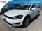2019 Volkswagen Golf Alltrack TSI SEL