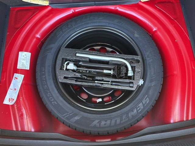 2012 Volkswagen Jetta 2.0L TDI