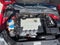 2012 Volkswagen Jetta 2.0L TDI