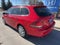 2012 Volkswagen Jetta 2.0L TDI