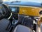 2017 Volkswagen Beetle 1.8T Dune