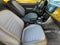 2017 Volkswagen Beetle 1.8T Dune