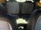 2017 Volkswagen Beetle 1.8T Dune