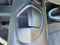 2017 Volkswagen Beetle 1.8T Dune