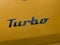 2017 Volkswagen Beetle 1.8T Dune