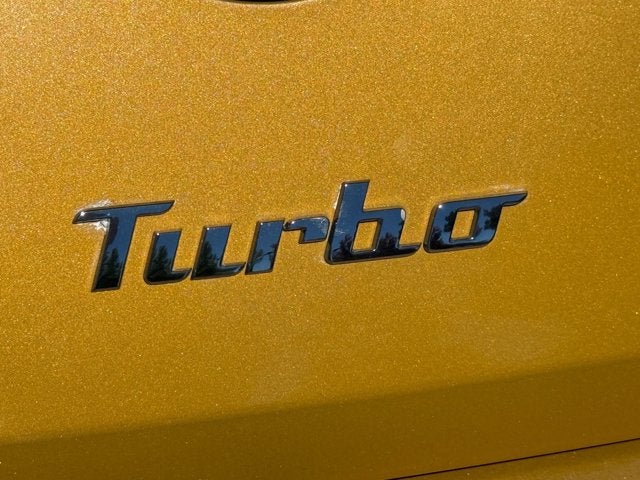 2017 Volkswagen Beetle 1.8T Dune