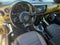 2017 Volkswagen Beetle 1.8T Dune