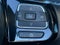 2017 Volkswagen Beetle 1.8T Dune