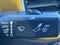 2017 Volkswagen Beetle 1.8T Dune