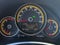 2017 Volkswagen Beetle 1.8T Dune
