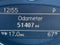 2017 Volkswagen Beetle 1.8T Dune