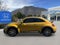 2017 Volkswagen Beetle 1.8T Dune