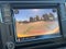 2017 Volkswagen Beetle 1.8T Dune