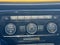 2017 Volkswagen Beetle 1.8T Dune