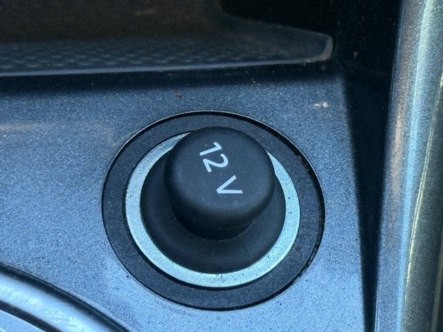 2017 Volkswagen Beetle 1.8T Dune