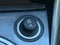 2017 Volkswagen Beetle 1.8T Dune
