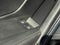 2017 Volkswagen Beetle 1.8T Dune
