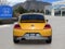 2017 Volkswagen Beetle 1.8T Dune