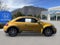 2017 Volkswagen Beetle 1.8T Dune
