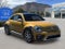 2017 Volkswagen Beetle 1.8T Dune