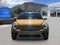 2017 Volkswagen Beetle 1.8T Dune