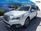 2016 Subaru Outback 2.5i