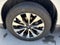 2016 Subaru Outback 2.5i