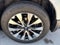 2016 Subaru Outback 2.5i