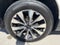 2016 Subaru Outback 2.5i