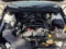 2016 Subaru Outback 2.5i