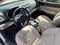 2016 Subaru Outback 2.5i