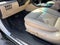 2016 Subaru Outback 2.5i
