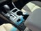 2016 Subaru Outback 2.5i