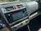 2016 Subaru Outback 2.5i