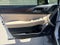 2016 Subaru Outback 2.5i