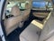 2016 Subaru Outback 2.5i