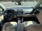 2016 Subaru Outback 2.5i