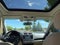 2016 Subaru Outback 2.5i
