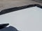 2016 Subaru Outback 2.5i