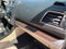 2016 Subaru Outback 2.5i