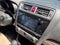 2016 Subaru Outback 2.5i