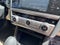 2016 Subaru Outback 2.5i