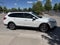 2016 Subaru Outback 2.5i