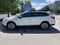 2016 Subaru Outback 2.5i