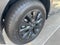 2025 Subaru Outback Onyx Edition XT