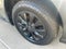 2025 Subaru Outback Onyx Edition XT