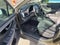2025 Subaru Outback Onyx Edition XT