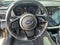 2025 Subaru Outback Onyx Edition XT