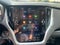 2025 Subaru Outback Onyx Edition XT